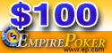 Click to Visit the Online Poker Site - The Poker Club