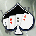 Click to Visit the Online Poker Site - Empire Poker