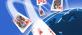 Click to Visit the Online Poker Site - World Poker Exchange