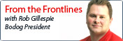 Click to Viisit BoDog Frontlines