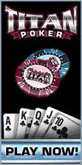 Click to Visit the Online Poker Site - Noble Poker