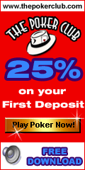 Click to Visit the Online Poker Site - The Poker Club
