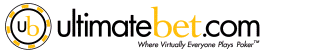 Click to Visit the Online Poker Site - Ultimatebet.com